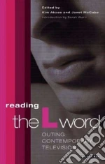 Reading the L Word