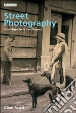 Street Photography