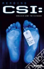 Reading CSI