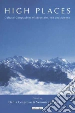 High Places