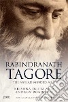 Rabindranath Tagore libro str