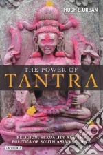 The Power of Tantra