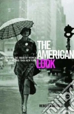 The American Look