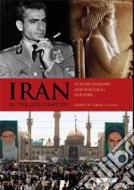 Iran in the 20th Century