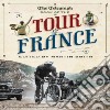 The Daily Telegraph Book of the Tour De France libro str