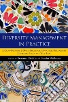 Diversity Management in Practice libro str