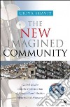 The New Imagined Community libro str