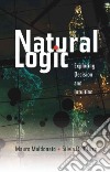 Natural Logic libro str