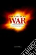 The Nature of War