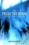 The Predictive Brain libro str