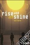 Rise and Shine libro str