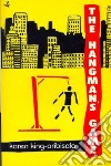 The Hangman's Game libro str