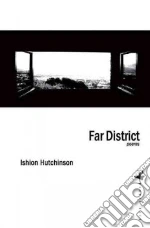 Far District