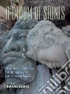 A Bloom of Stones libro str