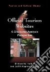 Official Tourism Websites libro str
