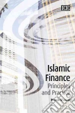 Islamic Finance