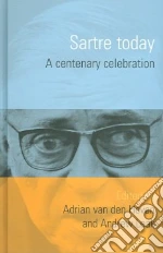 Sartre Today