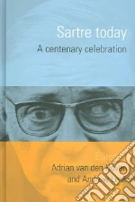 Sartre Today