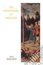 The Anthropology of Moralities