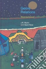 Genre Relations