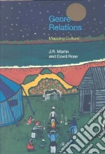 Genre Relations