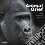 Animal Grief