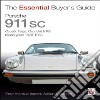 The Essential Buyer's Guide Porsche 911 SC libro str