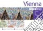 Vienna PopOut Map