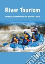 River Tourism