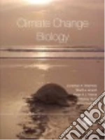 Climate Change Biology
