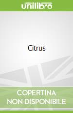 Citrus