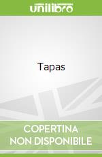 Tapas