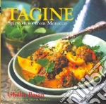 Tagine