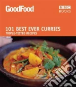 Good Food