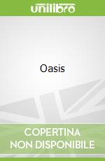 Oasis