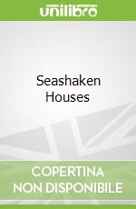Seashaken Houses libro str