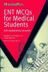 ENT MCQs for Medical Students libro str