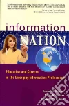 Tensions and Barriers in Improving Maternity Care libro str