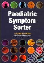 Paediatric Symptom Sorter