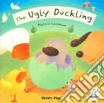 The Ugly Duckling