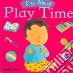Play Time