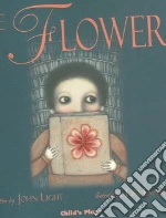 The Flower
