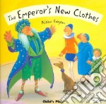 The Emperor's New Cloths