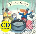 Stone Soup