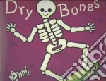 Dry Bones