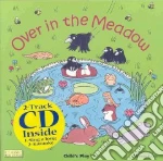 Over in the Meadow