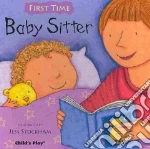 Baby Sitter