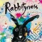 Rabbityness