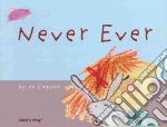 Never Ever
