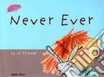 Never Ever